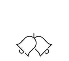 Düğün